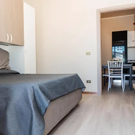 Dream & Fly Apartamento