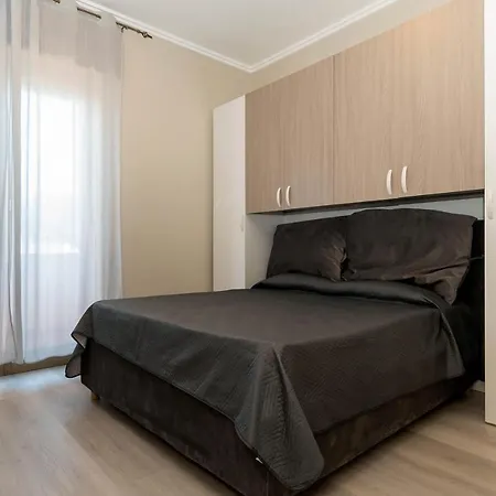 Dream & Fly Apartamento *